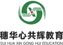 河南問題少年教育學(xué)校:孩子自卑自閉家長(zhǎng)該怎么教育？