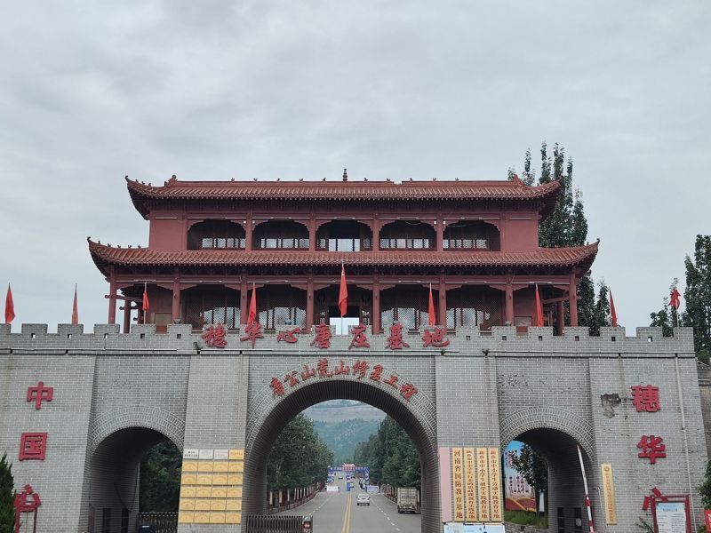 問題少年教育學(xué)校:家長(zhǎng)該怎樣去培養(yǎng)孩子良好的行為